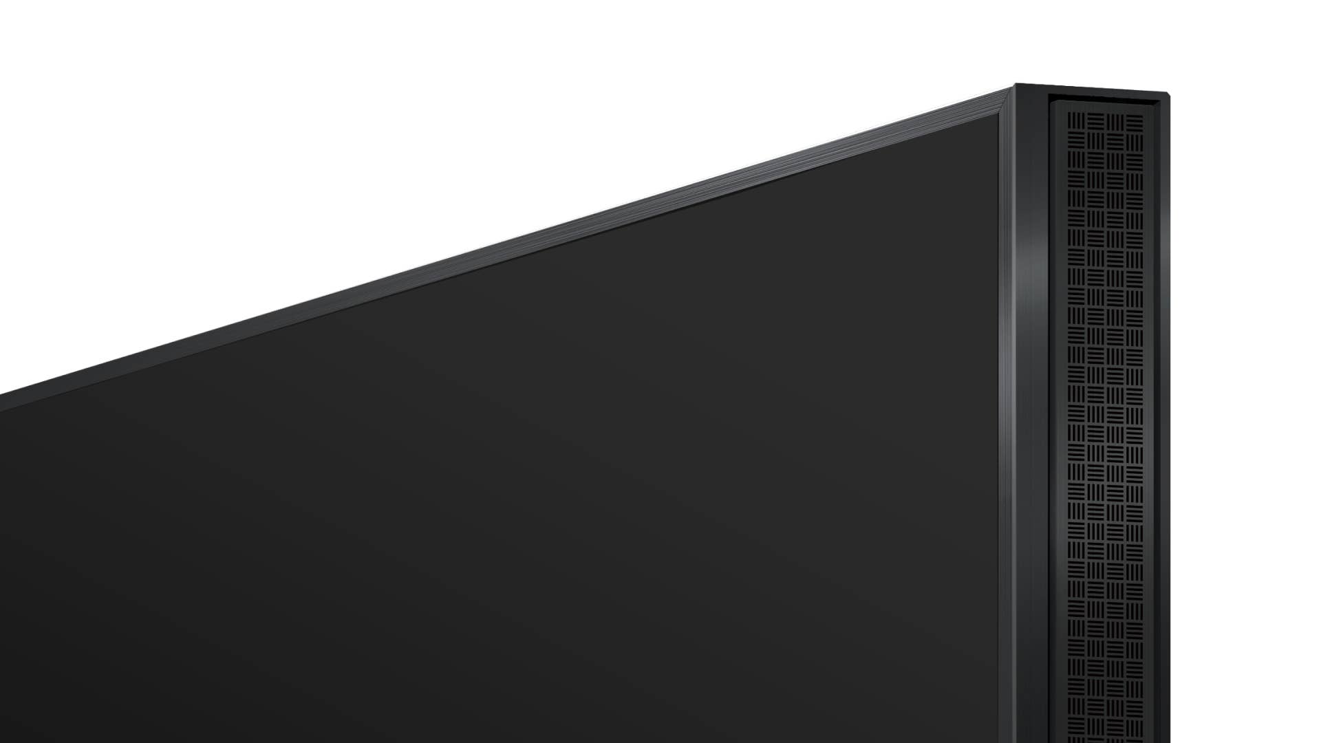 いちページ RECORD LABEL】初めての機械式におすすめのC7 - チックタック