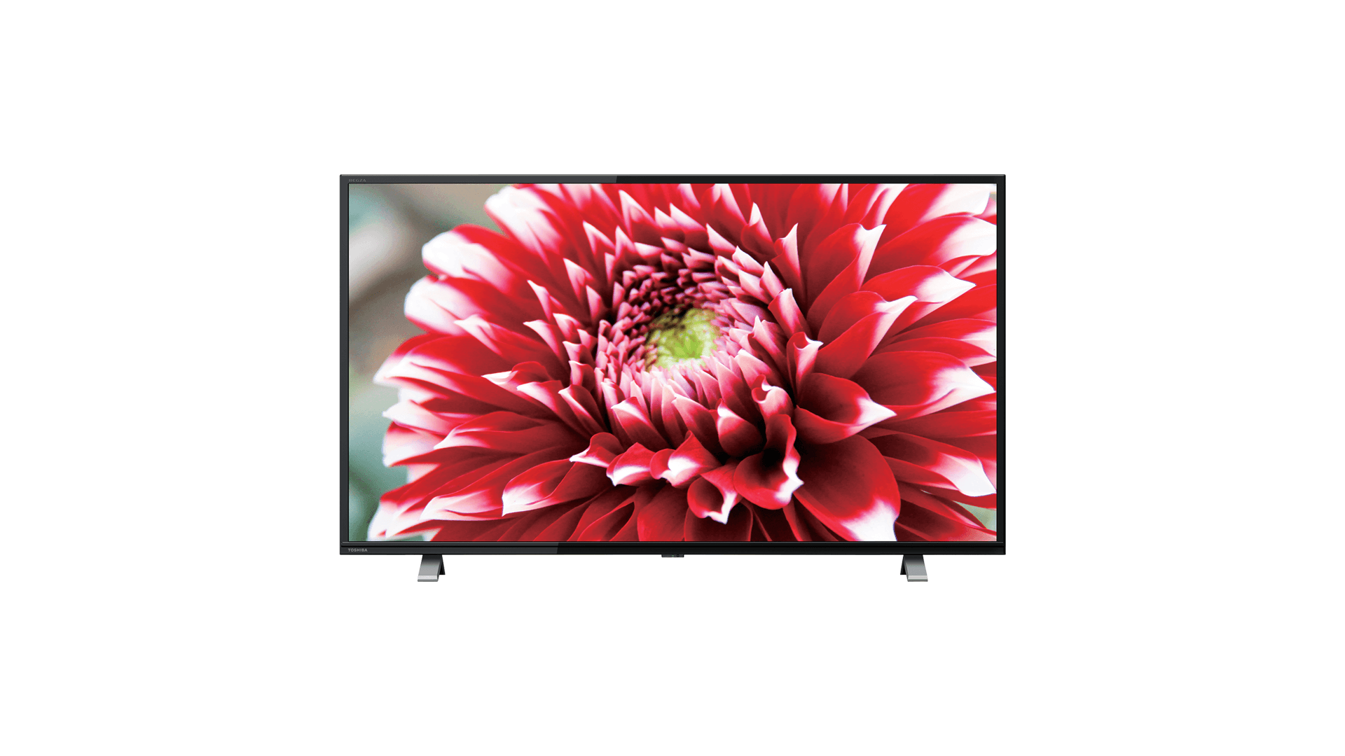REGZA液晶テレビ 32V34 液晶テレビ REGZA(レグザ) 32V34 [32V型 /ハイビジョン /YouTube対応