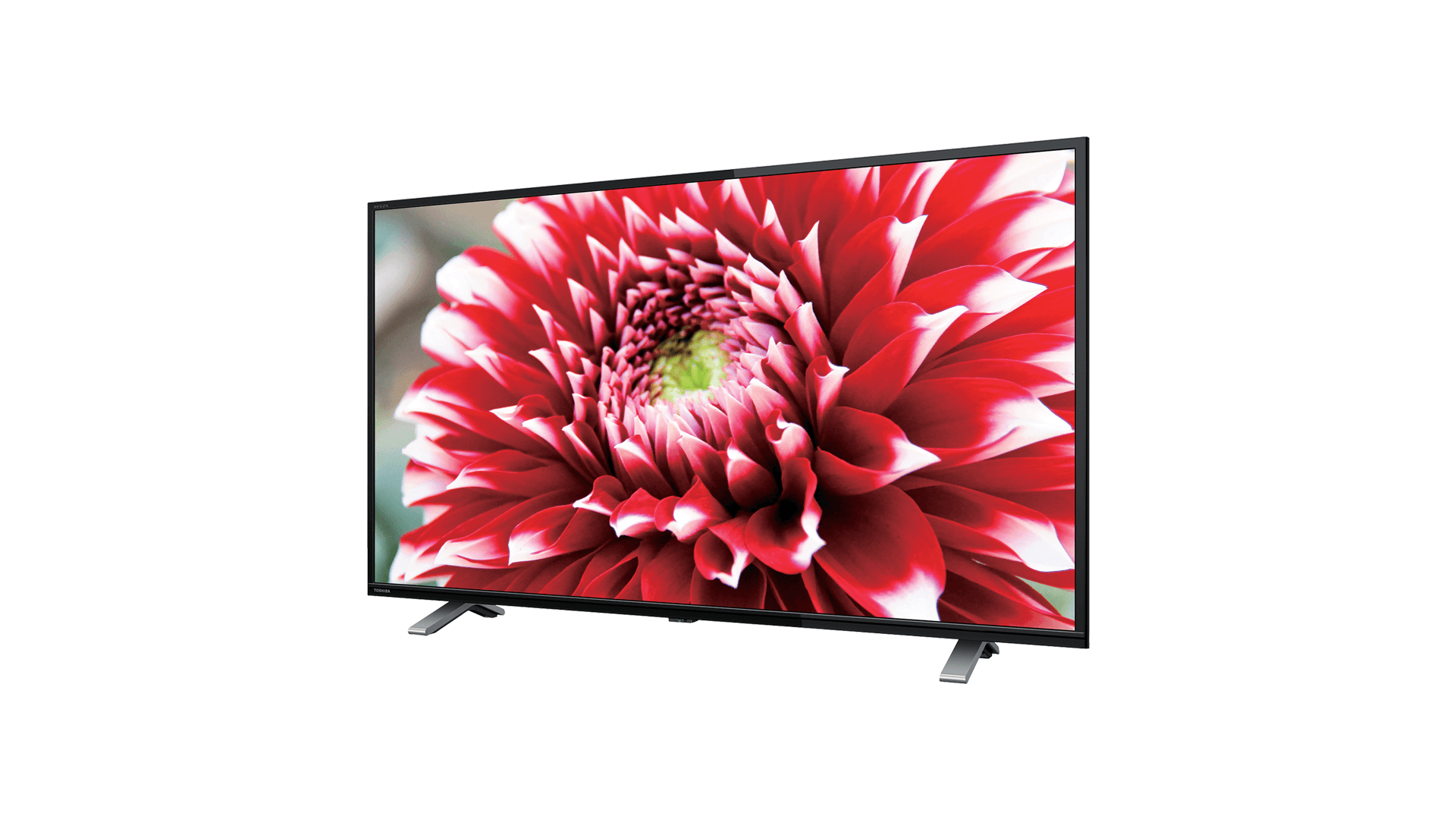 TOSHIBA REGZA 32V34 液晶テレビ 32インチ Amazon | REGZA 32V型 液晶テレビ レグザ 32V34 ハイビジョン 外付け