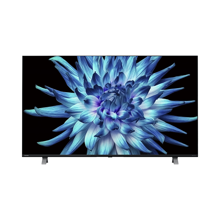 REGZA 50V型 C350M テレビ 50C350M REGZA 法人向け液晶テレビ 50V型 エントリーモデルの通販