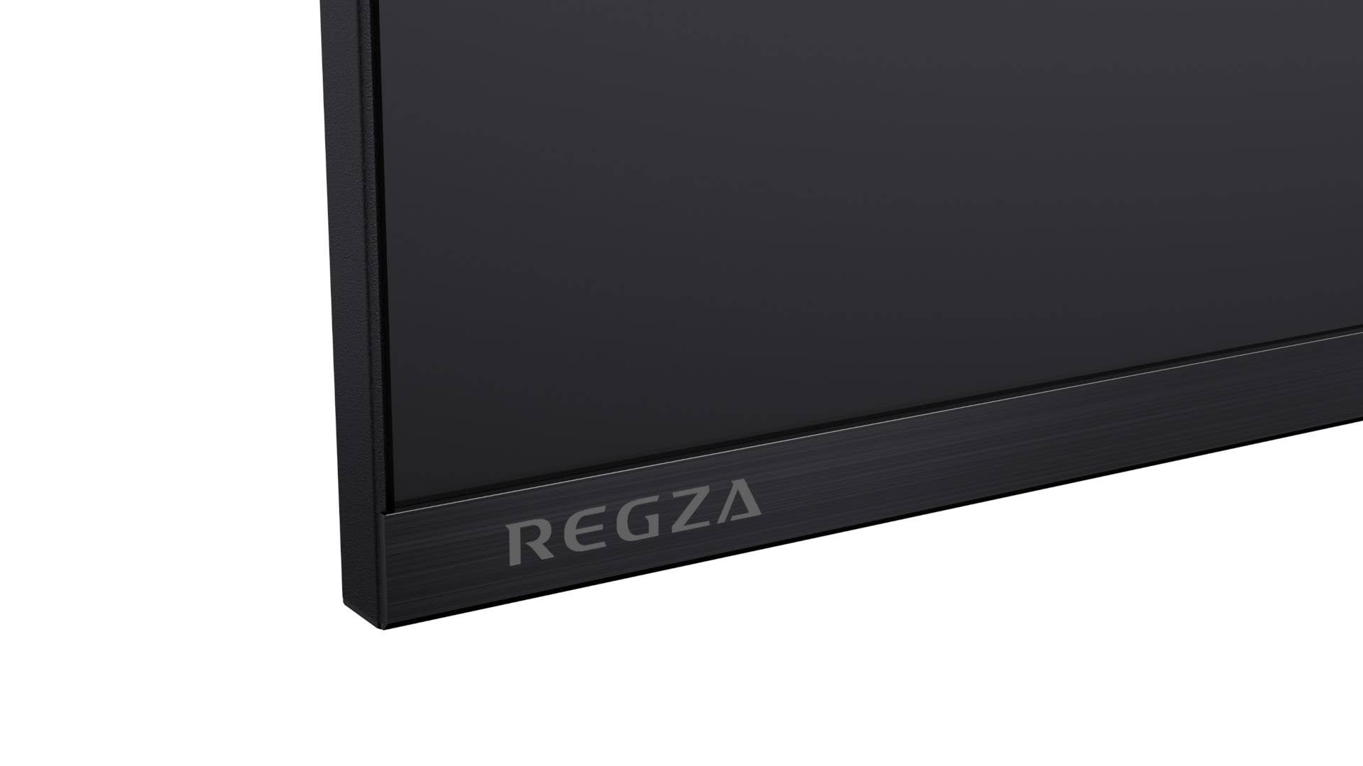 みーページ KAWASAKI ZX-7R ZX750P – 京都のバイクショップSPEC-M（スペックエム