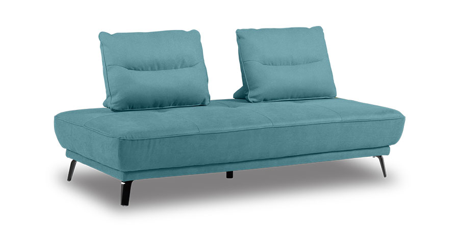 ラルディ ソファ | RELAX FORM (リラックスフォーム)