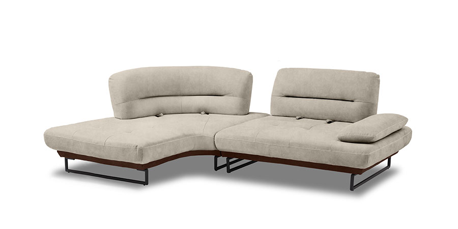 ラルス ソファ | RELAX FORM (リラックスフォーム)