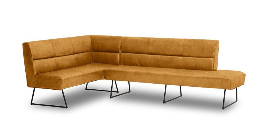 img_markt_cs_r_lt01_pers.jpg?