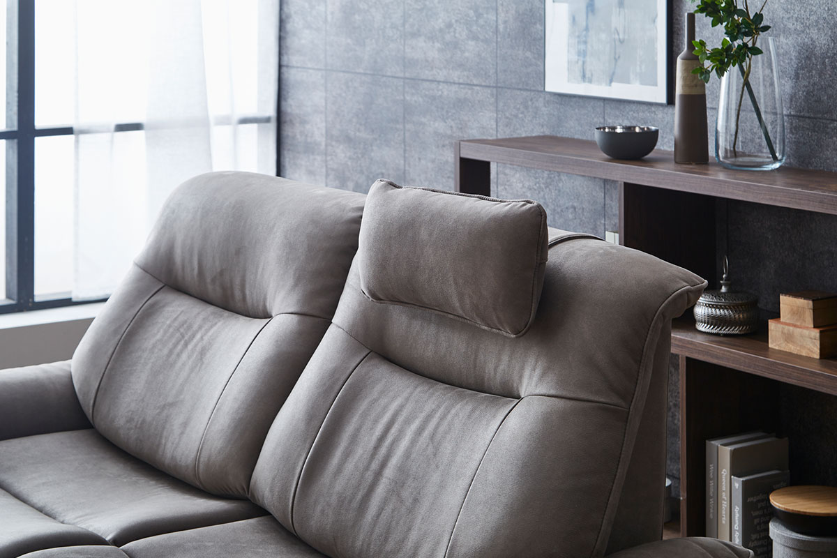 フレックス クッション | RELAX FORM (リラックスフォーム)