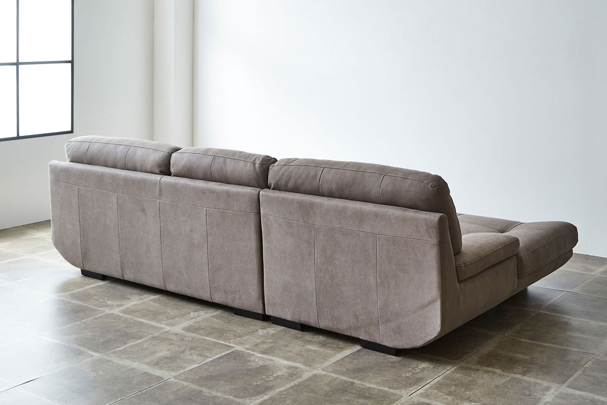 トレビソ ソファ | RELAX FORM (リラックスフォーム)