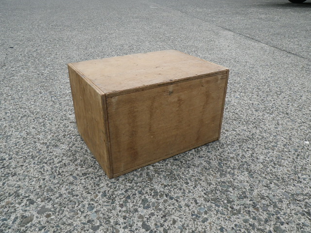 箱馬｜レンタル商品｜神奈川県小田原周辺｜レントオール小田原