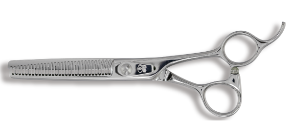 株式会社 柳生 | 製品案内