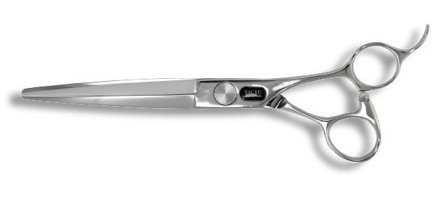 柳生シザ― Reoxコバルト6.5インチ 剣型 柳生シザ― Reoxコバルト6.5