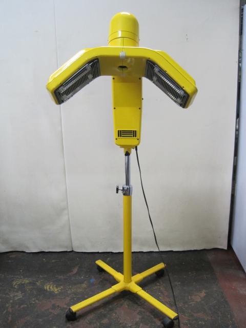 大広 ブーメラン - ヤマグチリペアラーネットショップ