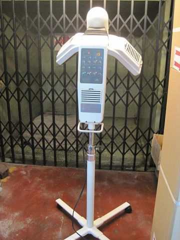 大広 ブーメラン - ヤマグチリペアラーネットショップ