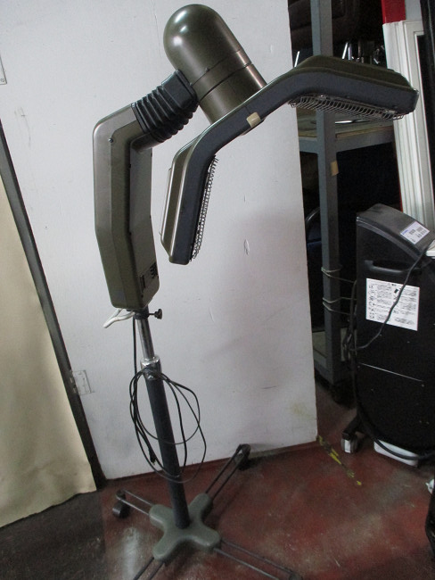 大広 ブーメラン - ヤマグチリペアラーネットショップ