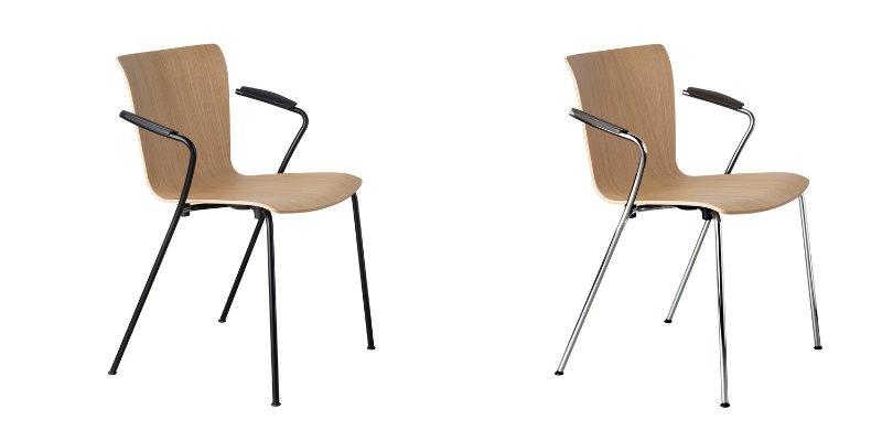 VICO DUO ヴィコ デュオ ～BEAUTIFUL FUNCTION～ – フリッツ・ハンセン