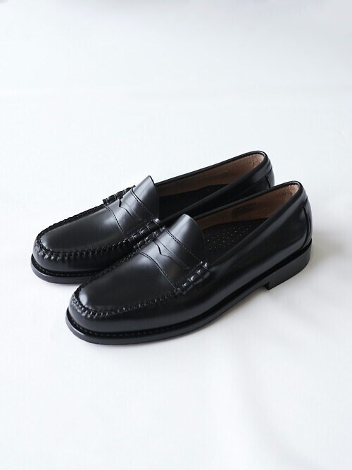 ジー・エイチ・バス(G.H. Bass & Co.) メンズ ｜公式通販サイト - リロープ