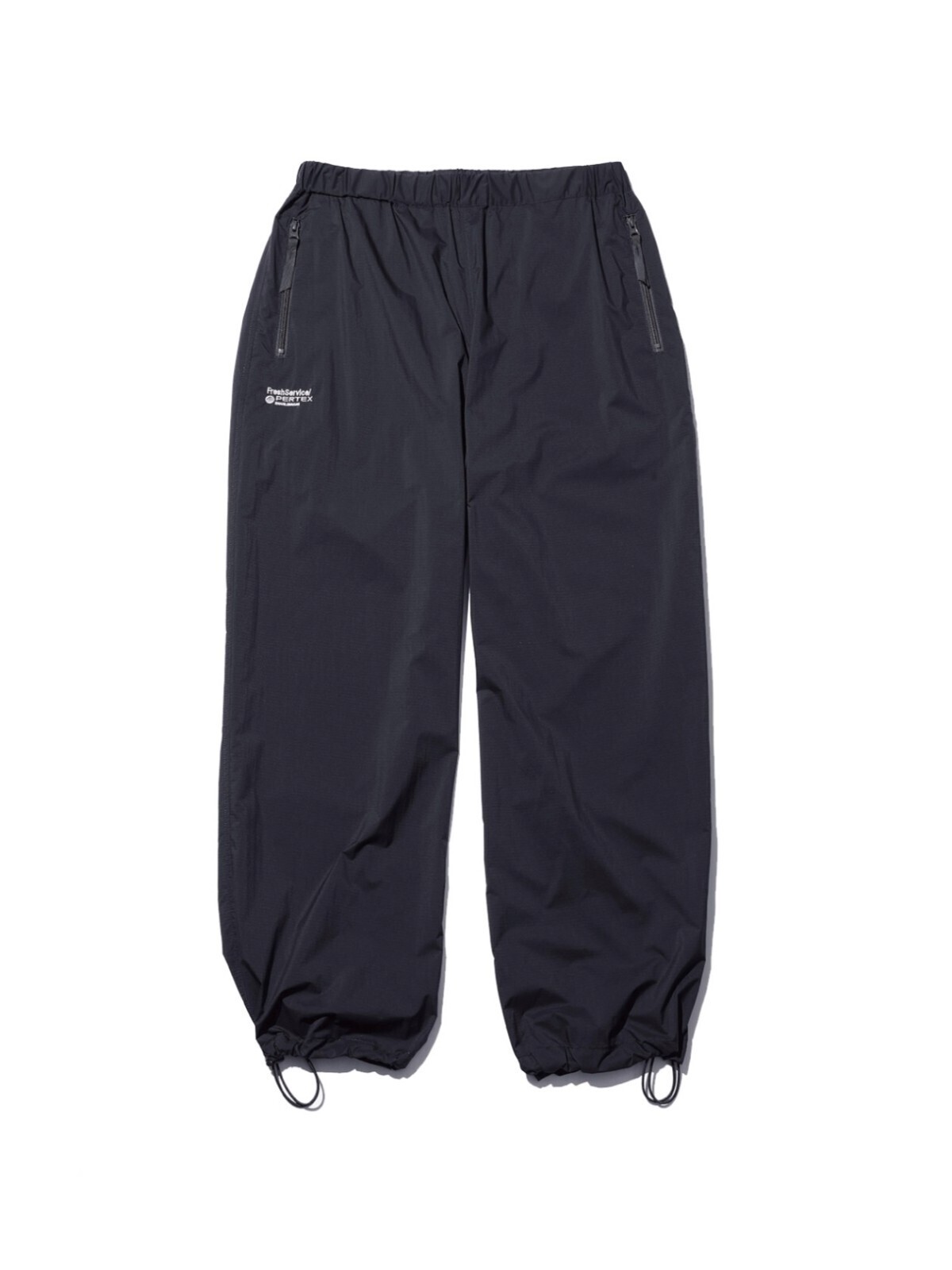 パーテックス エクリブリウム テックパンツ - フレッシュサービス