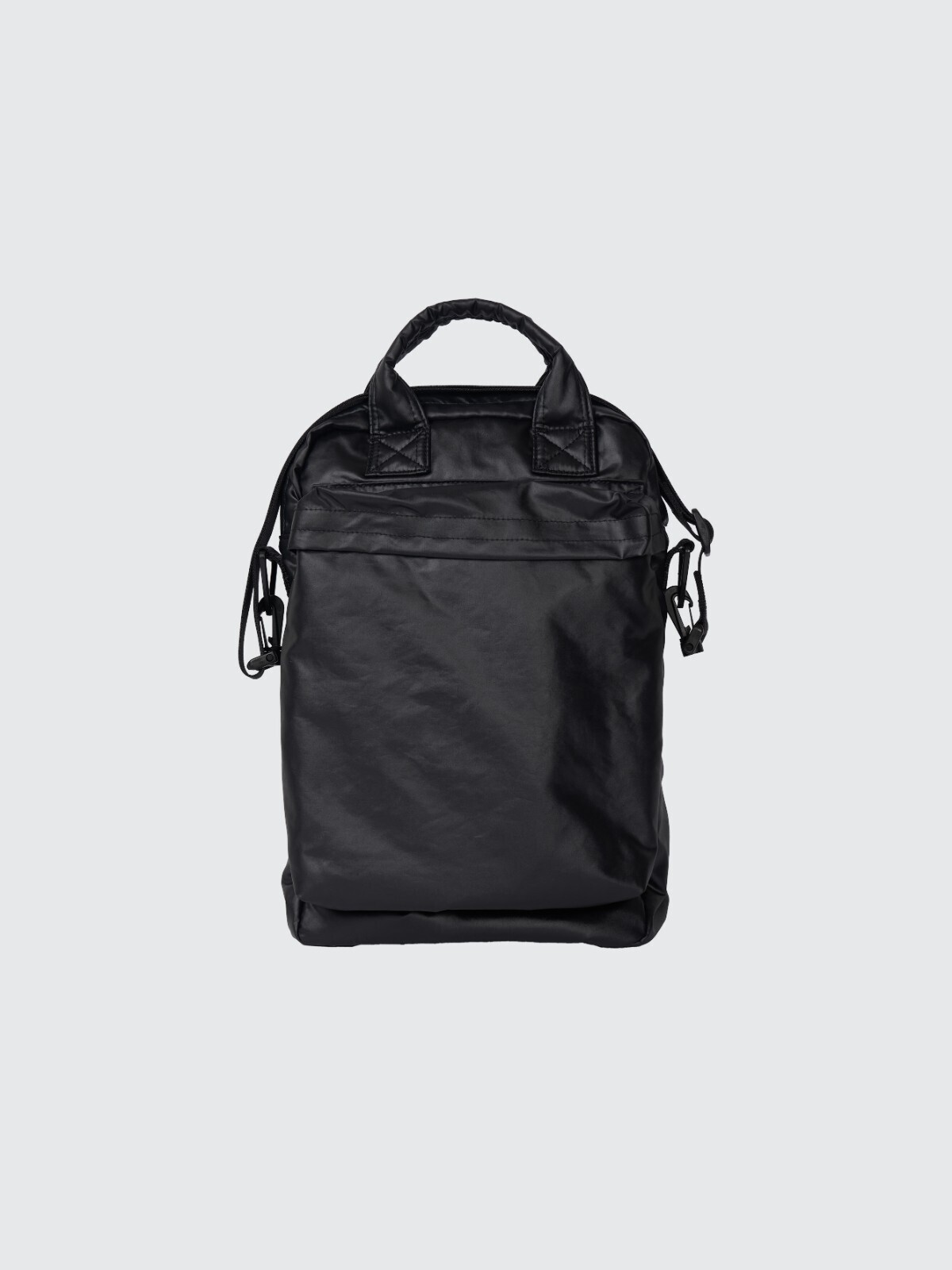 ハーフヘルメットバック - ヨーク メンズ｜公式通販サイト - リロープ