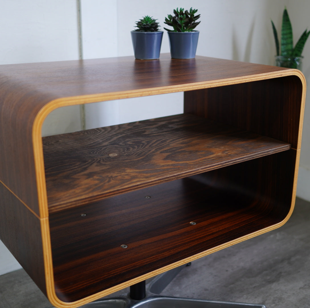 モダニカ / MODERNICA セルシステム / Cell System オーディオラック