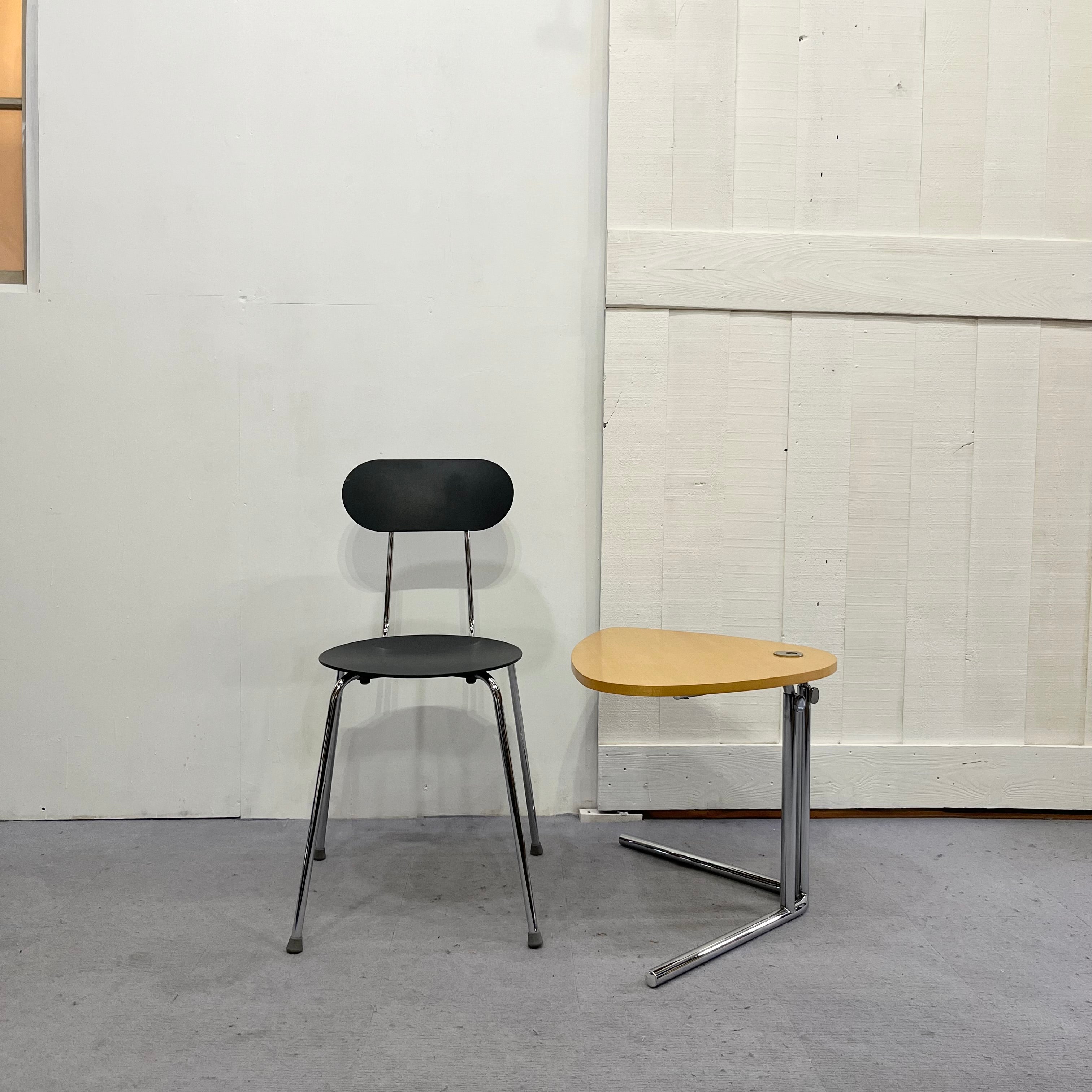 マジス / MAGIS マリオリナ モノチェア / MARIOLINA MONO エンツォ