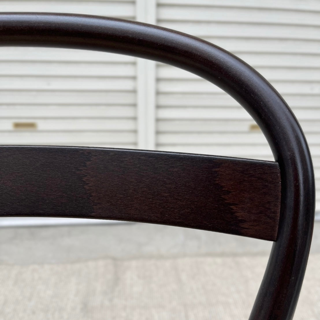 トーネット 無印良品 superman トーネット 無印良品 superman様専用