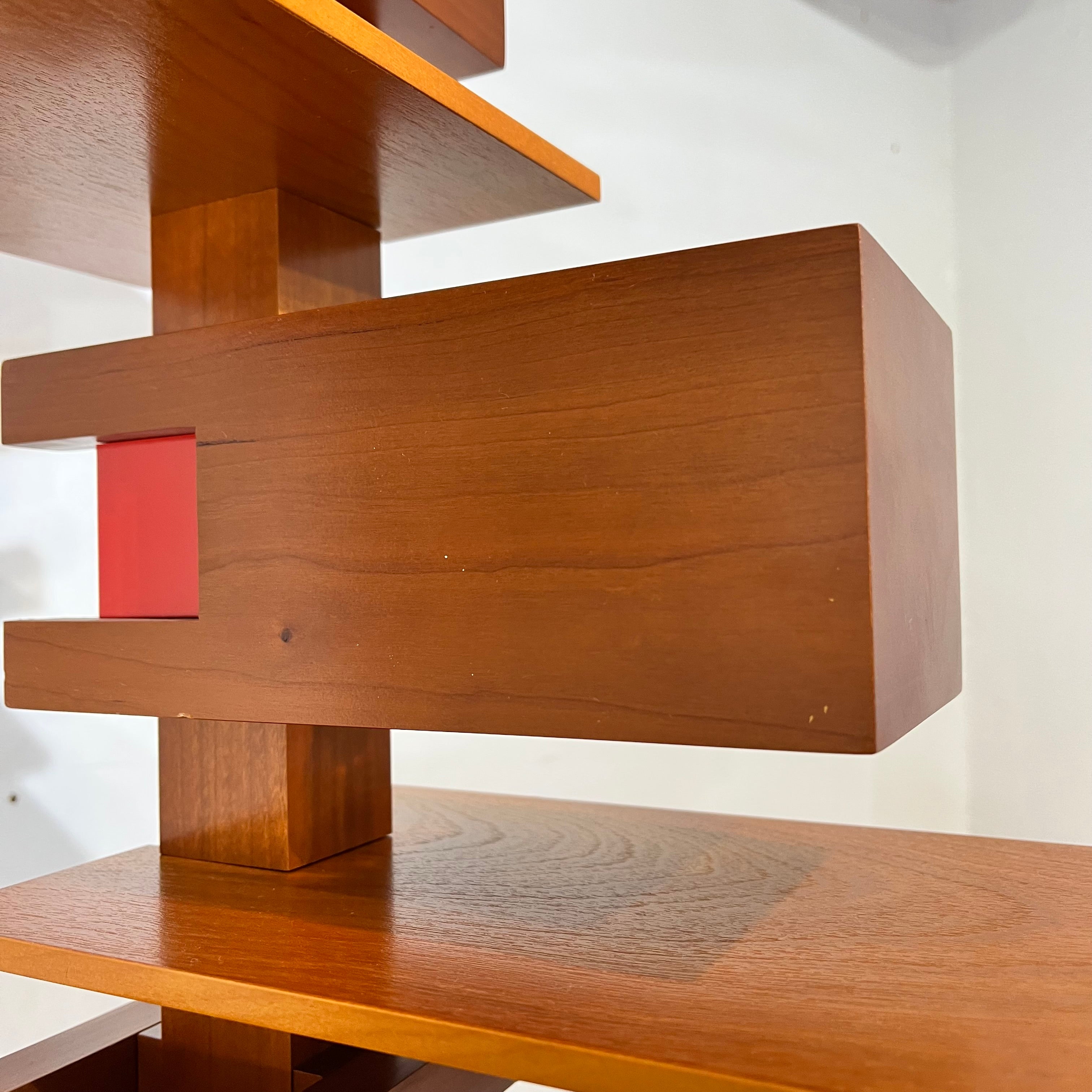 ヤマギワ / YAMAGIWA タリアセン2 フロアライト フランク・ロイド