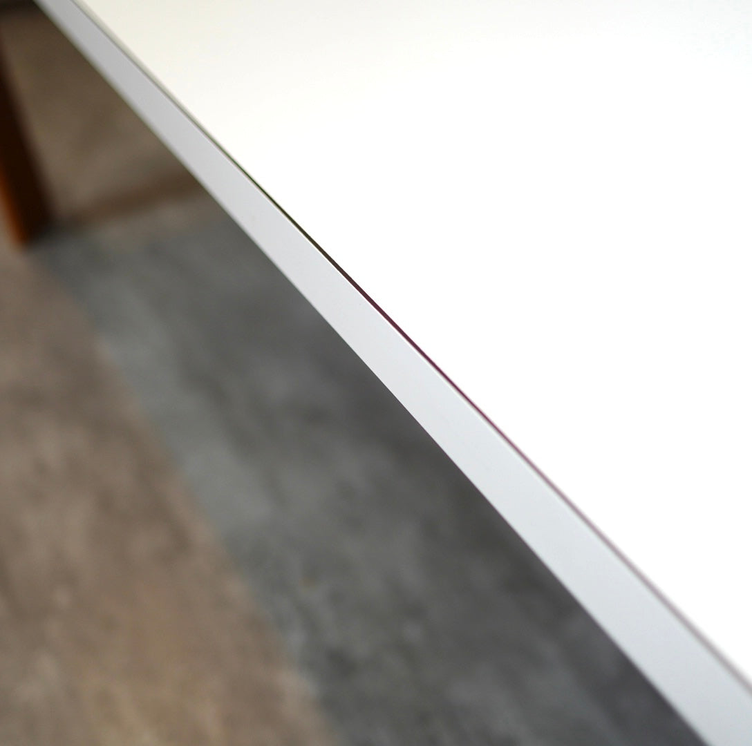 天童木工 / Tendo アントラー / ANTLER ダイニングテーブル 坂倉準三