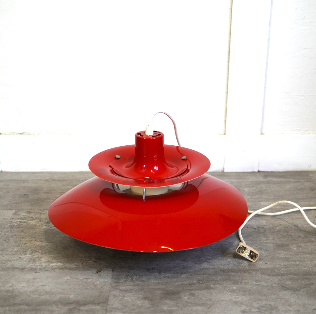 ルイスポールセン / Louis Poulsen PH50 ペンダントライト ポール