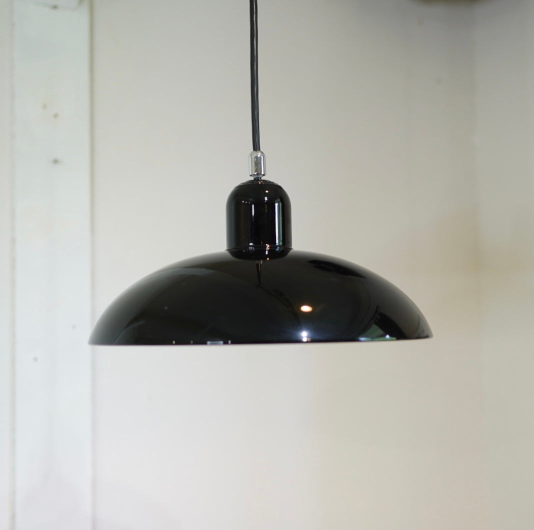 フリッツハンセン / FRITZ HANSEN カイザーイデル ペンダントライト