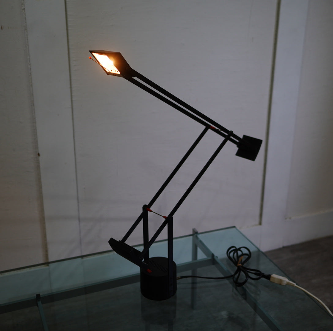 アルテミデ / Artemide ティチオ / TIZIO 35 デスクライト イタリア