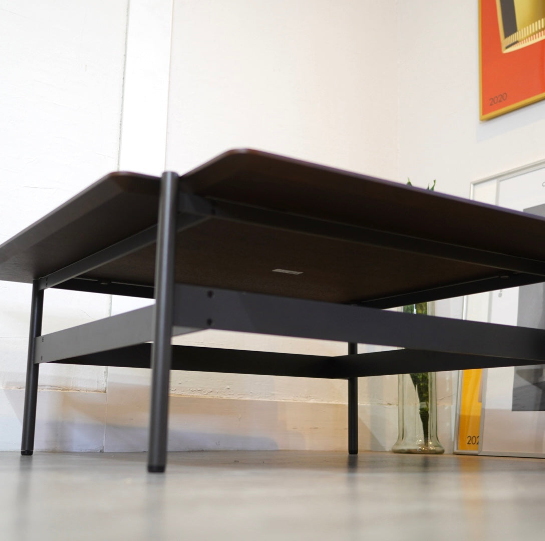 アルフレックス / arflex RIVOLI ローテーブル パトリック・ノルゲ