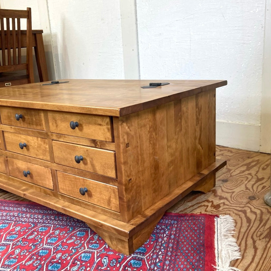 ローラアシュレイ / Laura Ashley ギャラット 9ドロワースモール