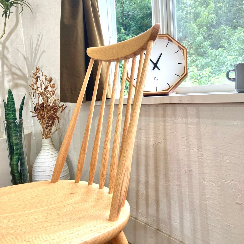 取付無料！飛騨の家具 柏木工 北欧風天然木おしゃれアンティーク