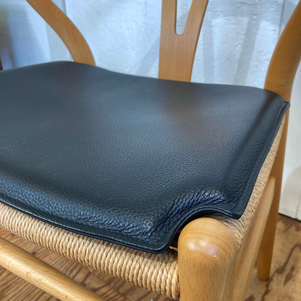 カールハンセン＆サン / Carl Hansen & Søn CU CH24 Yチェア専用