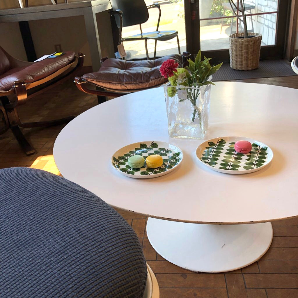 グスタフスベリ / Gustavsberg ベルサ / Bersa プレート 北欧 スティグ