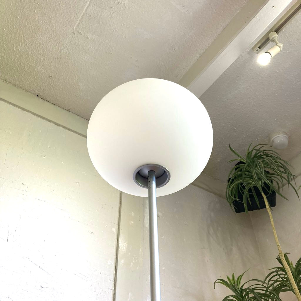 フロス / FLOS グローボール F2 ジャスパー・モリリン 照明 ライト