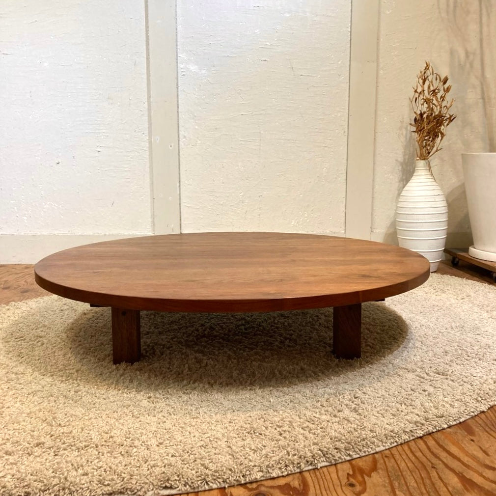 マスターウォール / MASTERWAL ワイルドウッド エンタク Φ100 ロー