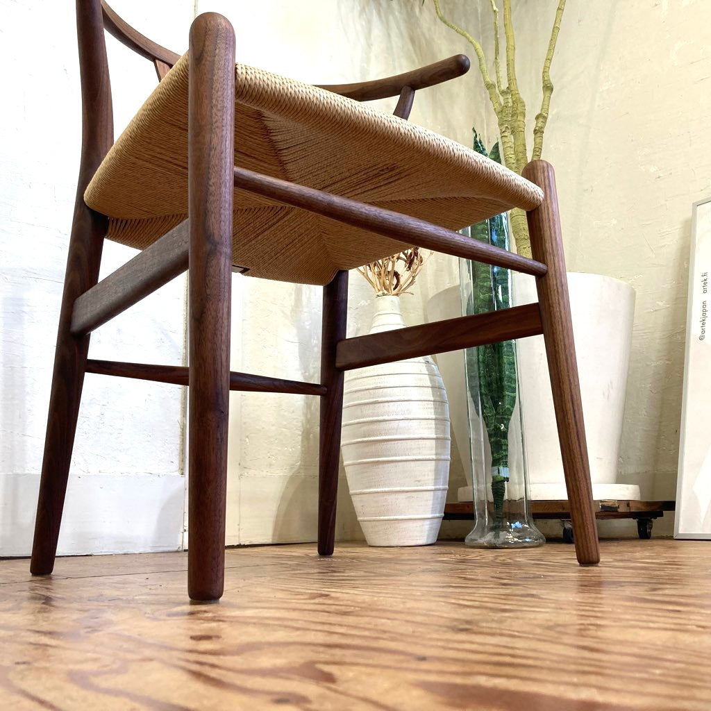 カールハンセン＆サン / Carl Hansen & Søn Yチェア CH24 ハンスJ