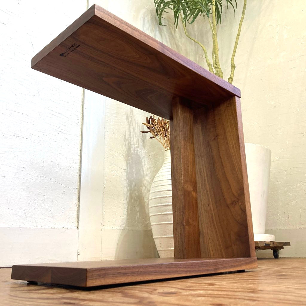 マスターウォール / MASTERWAL ペグ / PEG サイドテーブル