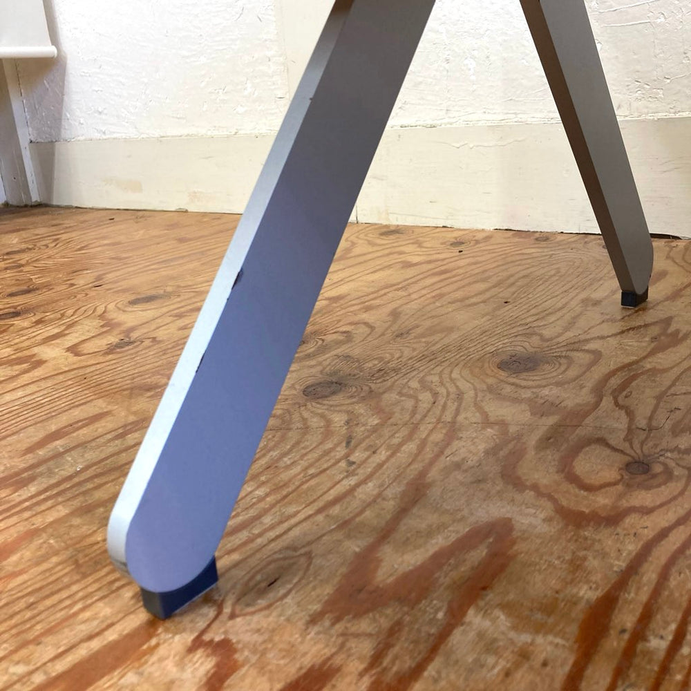 Cassina ixc. BOOMERANG キャスター ビンテージ No.1 【公式通販】