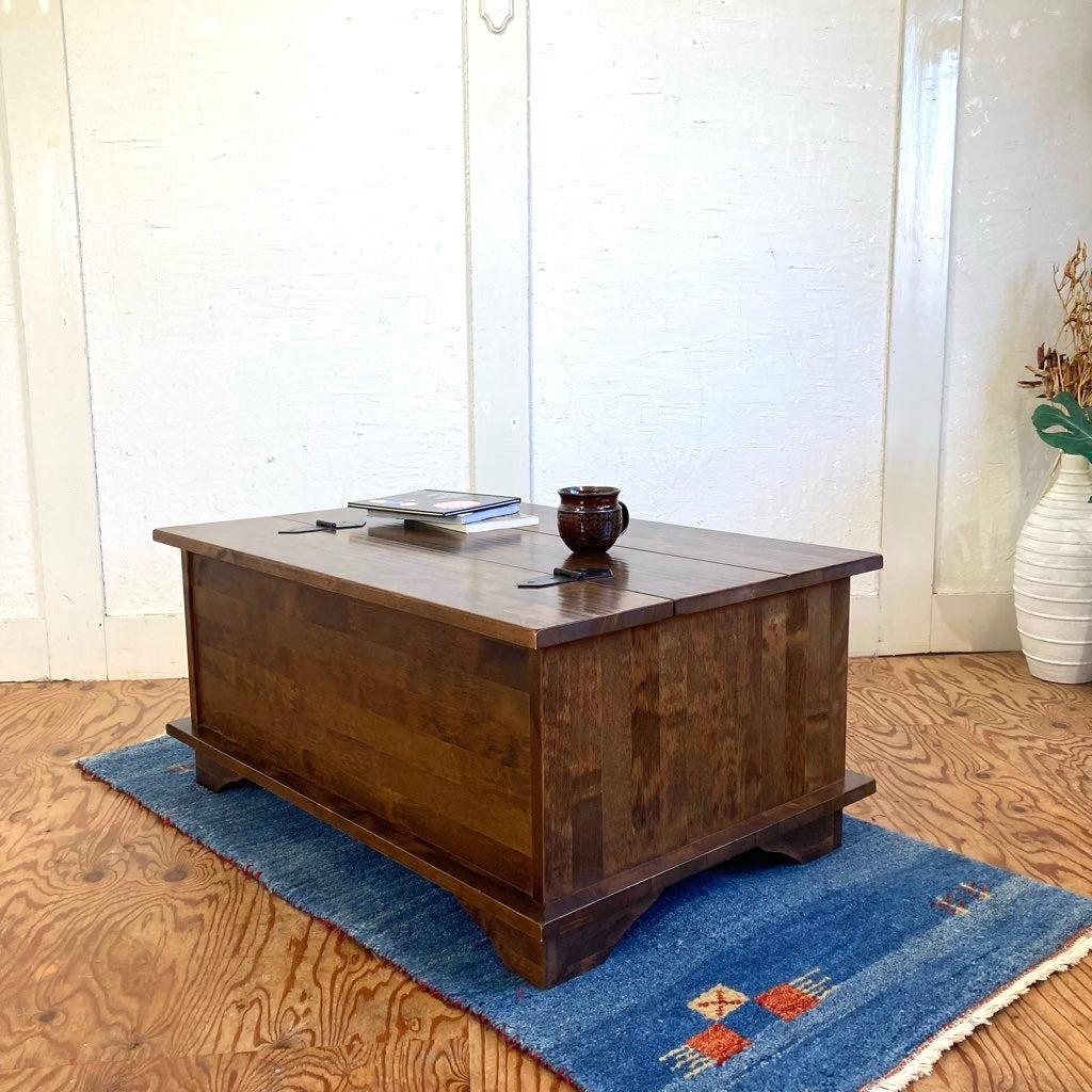 ローラアシュレイ / Laura Ashley ギャラット スモールボックス