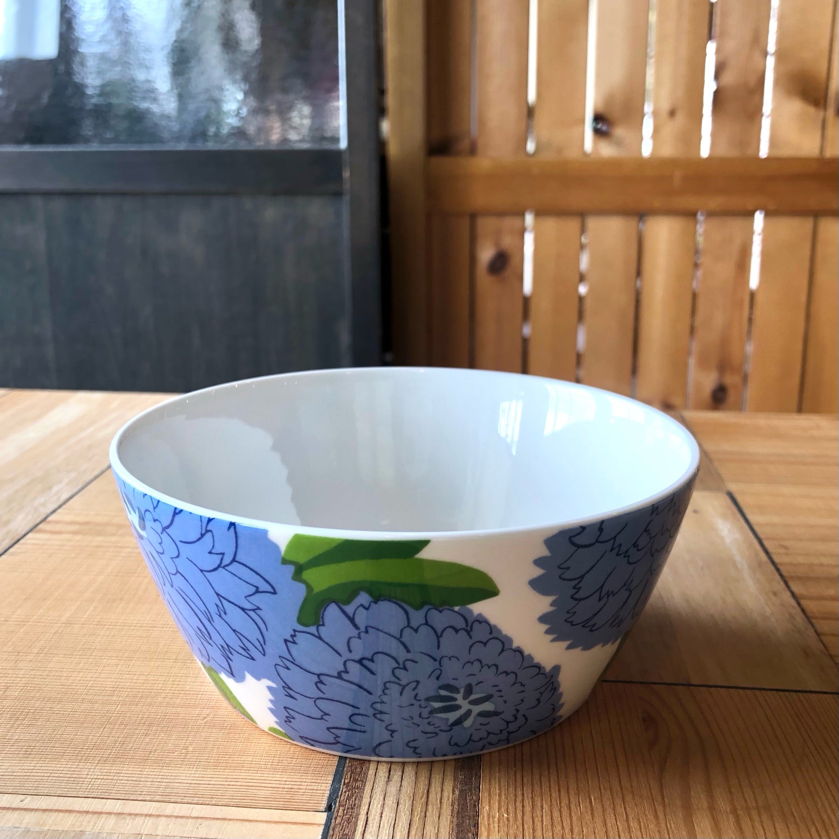 イッタラ × マリメッコ / iittala × marimekko プリマヴェアボウル