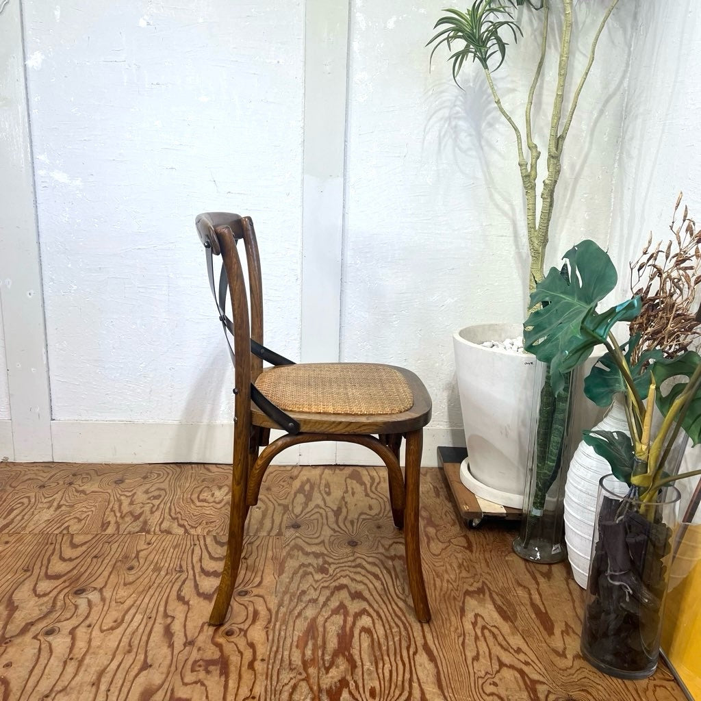 クラッシュゲート CRASH GATE ノットアンティークス Knot antiques