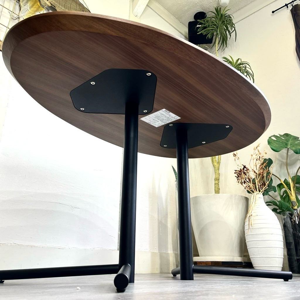 アクタス / ACTUS OWN-S ビッグサイドテーブル 中古 ダイニング