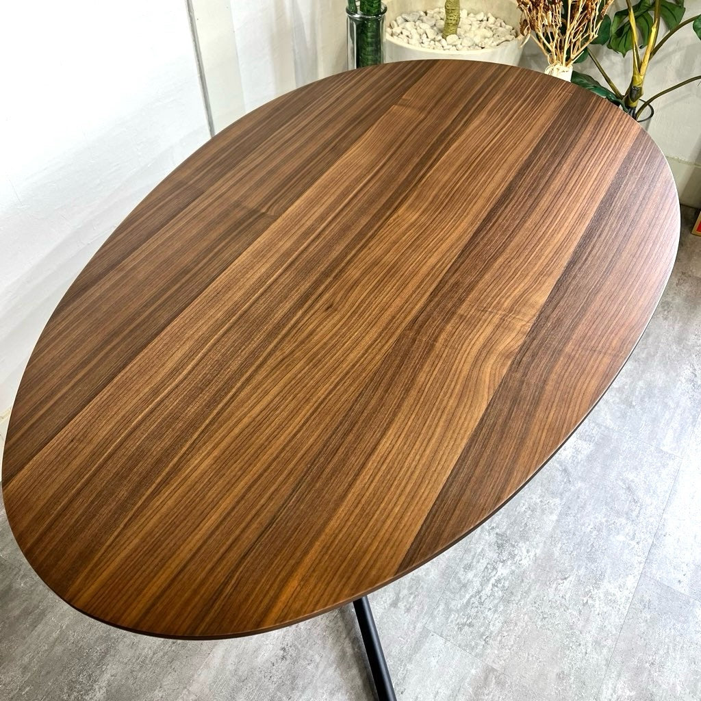 アクタス / ACTUS OWN-S ビッグサイドテーブル 中古 ダイニング