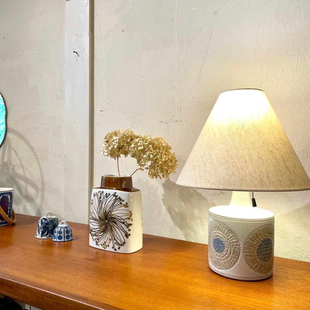 ロイヤルコペンハーゲン / ROYAL COPENHAGEN バッカ / Baca 花瓶【5