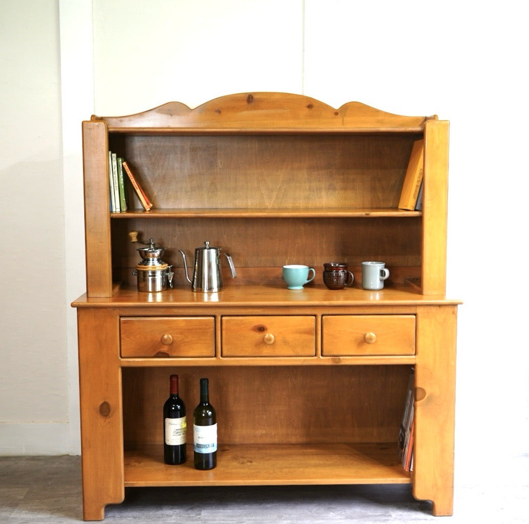 enfant（アンファン）