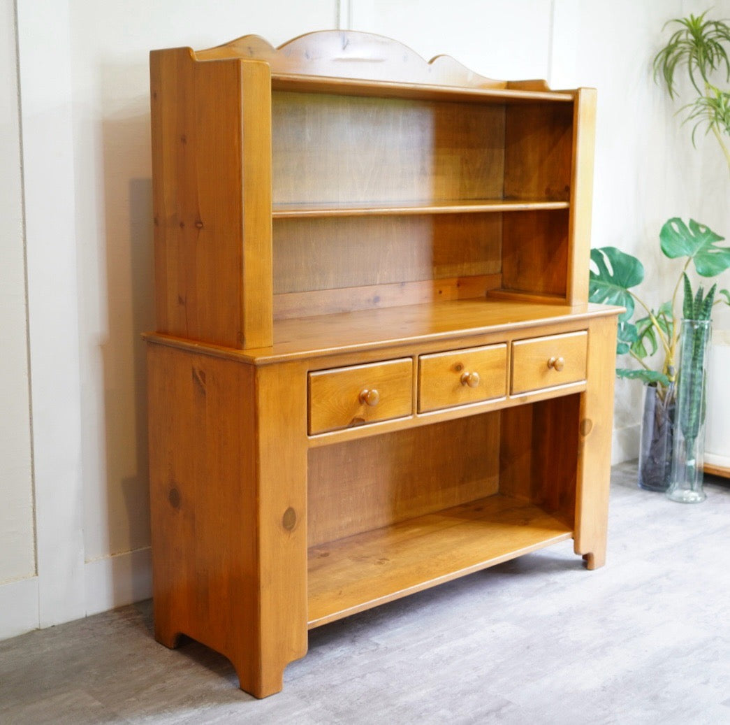 enfant（アンファン）