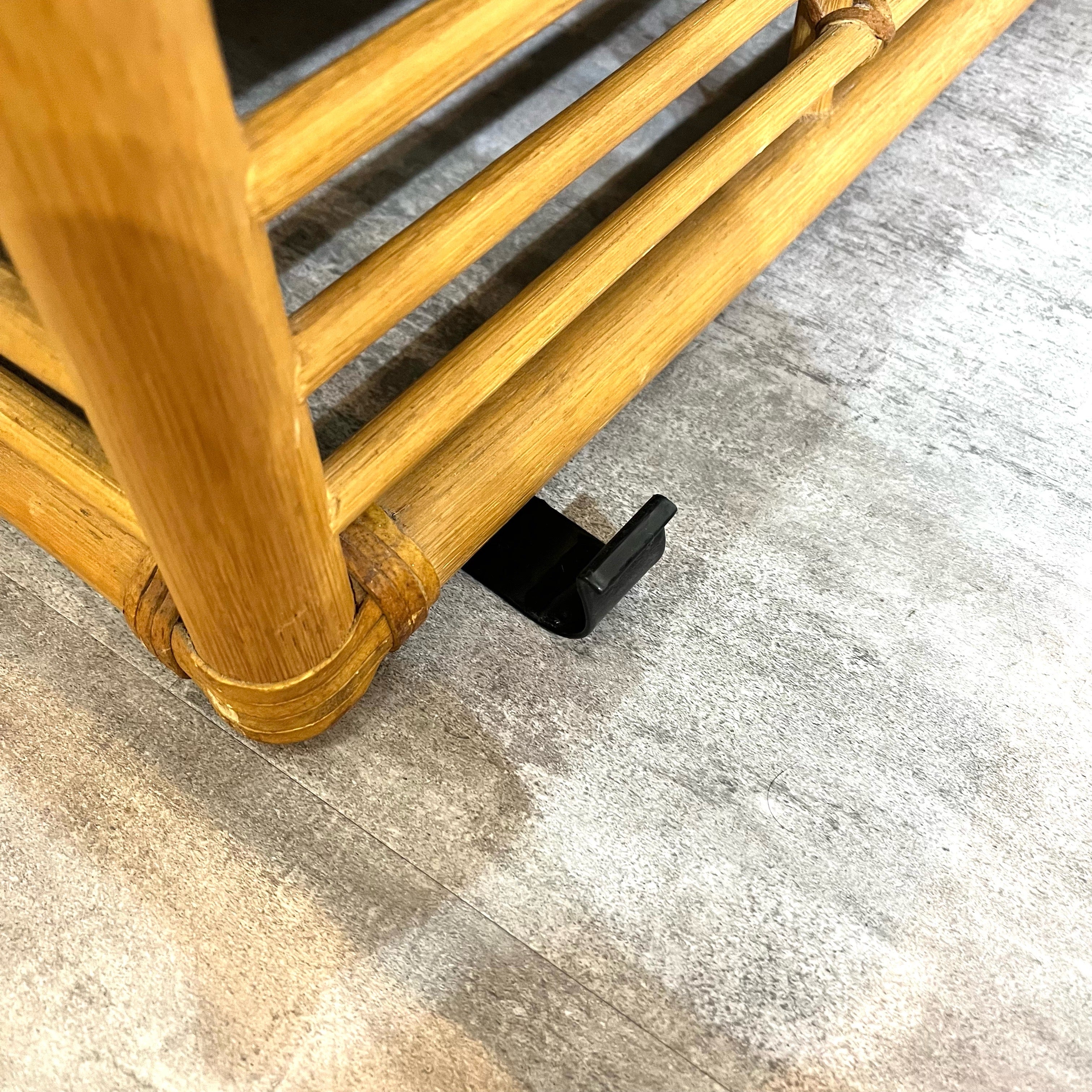 カサブランカ / CASABLANCA カデンザ / CADENZA 肘付き 2Pソファ 2人