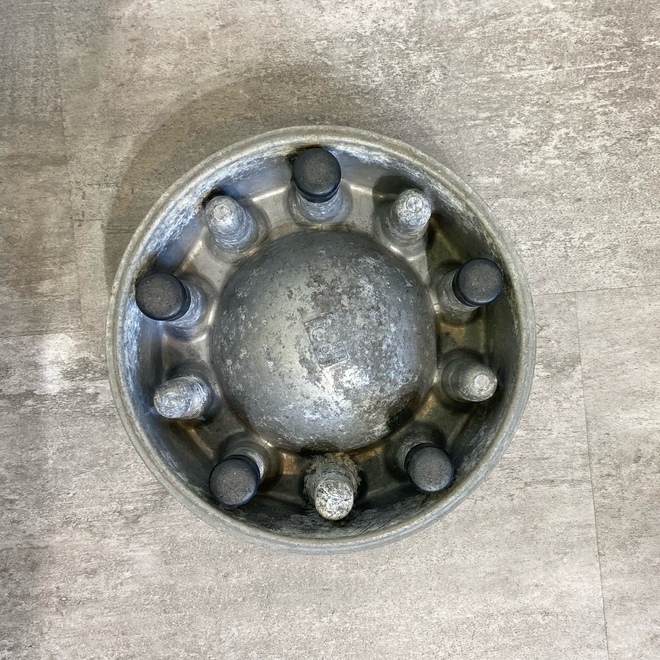 ドリアデ / Driade レインボウル / RAIN BOWL 傘立て セバスチャン