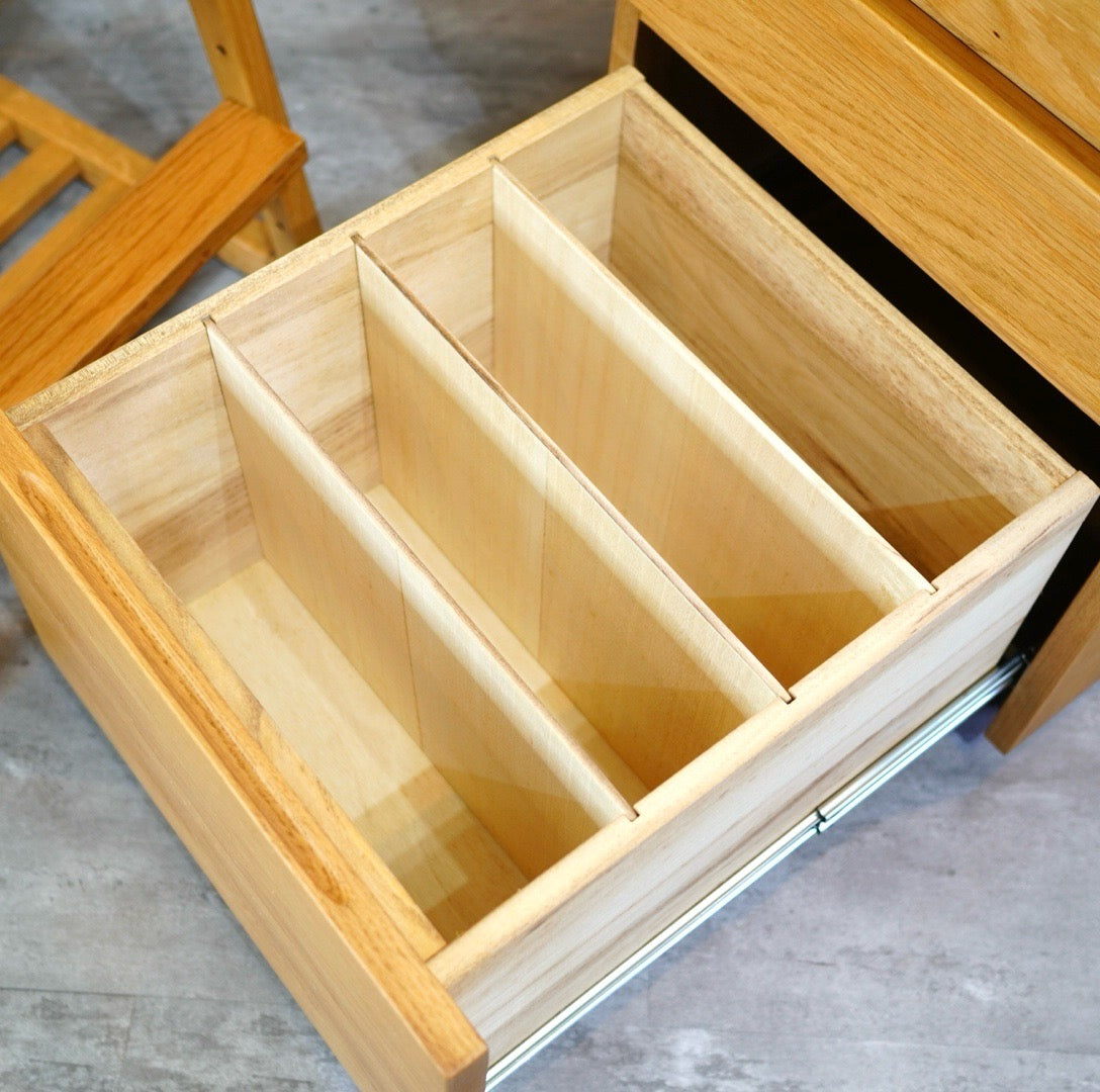 アクタス / ACTUS フォピッシュ / FOPPISH2 デスクセット ロータイプ F