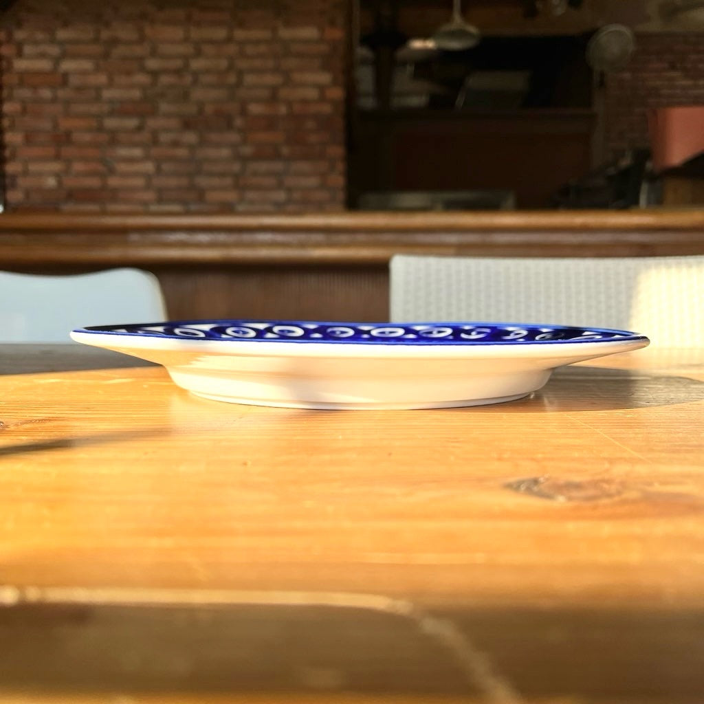 アラビア / ARABIA バレンシア / Balencia プレート Φ25 北欧